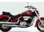 Picture 3 - Brand New Hyosung GV 700C Cruiser 700cc Motorcycle motorbike