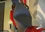 Picture 2 - SHIVER GT750 motorbike