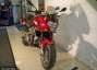 Picture 4 - SHIVER GT750 motorbike