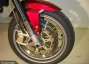Picture 5 - SHIVER GT750 motorbike