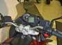Picture 6 - SHIVER GT750 motorbike