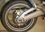 Picture 7 - SHIVER GT750 motorbike