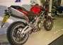 Picture 8 - SHIVER GT750 motorbike