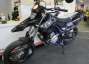 Picture 2 - Brand new Yamaha WR125X motorbike