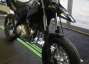 Picture 3 - Brand new Yamaha WR125X motorbike