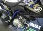 Picture 4 - Brand new Yamaha WR125X motorbike