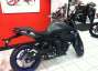 Picture 3 - Yamaha XJ6N 2013 motorbike