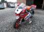 Picture 3 - Ducati 999 BIP Rueben Xaus FILA Race Replica motorbike