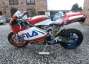 Picture 4 - Ducati 999 BIP Rueben Xaus FILA Race Replica motorbike