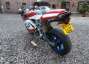 Picture 5 - Ducati 999 BIP Rueben Xaus FILA Race Replica motorbike