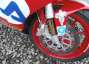 Picture 7 - Ducati 999 BIP Rueben Xaus FILA Race Replica motorbike