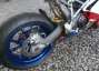 Picture 9 - Ducati 999 BIP Rueben Xaus FILA Race Replica motorbike