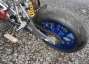 Picture 10 - Ducati 999 BIP Rueben Xaus FILA Race Replica motorbike