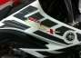 Picture 4 - Yamaha WR125X 2013 motorbike