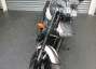 Picture 2 - Victory Hammer S Motorcycle 1700cc Black/White 2011 motorbike