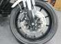 Picture 5 - Victory Hammer S Motorcycle 1700cc Black/White 2011 motorbike