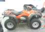 Picture 3 - Honda TRX 500 FM 4WD 2011 QUAD/ATV motorbike