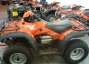Picture 4 - Honda TRX 500 FM 4WD 2011 QUAD/ATV motorbike