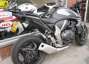 Picture 4 - Honda CB 1000 RA-9 1000cc Commuter Aluminium/Silver motorbike