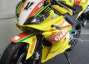 Picture 2 - Brand New Yamaha YZF R125 Swan BSB Team Replica in stock motorbike