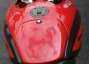 Picture 2 - Bimota Mantra DB3ie motorbike