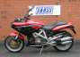 Picture 3 - Bimota Mantra DB3ie motorbike