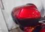 Picture 2 - Honda ST1300 A9 Pan European ABS Honda Top Box And Panniers Wind Deflectors motorbike