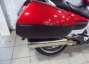 Picture 3 - Honda ST1300 A9 Pan European ABS Honda Top Box And Panniers Wind Deflectors motorbike