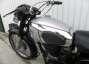 Picture 7 - Norton Model 19S 1956 597cc Matching Numbers motorbike