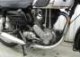 Picture 11 - Norton Model 19S 1956 597cc Matching Numbers motorbike