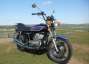 Picture 3 - Kawasaki 750 H2C Restored UK Classic Triple motorbike