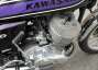 Picture 5 - Kawasaki 750 H2C Restored UK Classic Triple motorbike