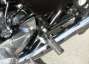 Picture 10 - Kawasaki 750 H2C Restored UK Classic Triple motorbike