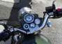 Picture 6 - Royal Enfield Bullet Classic Battle Green 500cc motorbike