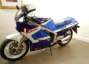 Picture 2 - Suzuki RG500 - 1990 motorbike