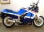 Picture 3 - Suzuki RG500 - 1990 motorbike