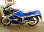 Picture 4 - Suzuki RG500 - 1990 motorbike