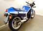 Picture 5 - Suzuki RG500 - 1990 motorbike