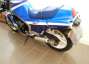 Picture 6 - Suzuki RG500 - 1990 motorbike