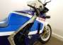 Picture 7 - Suzuki RG500 - 1990 motorbike
