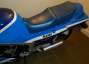 Picture 9 - Suzuki RG500 - 1990 motorbike