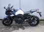 Picture 5 - 2013 Yamaha FZ1 Fazer ABS, Blue&White, 5500 miles, 1 owner, 1000cc motorbike