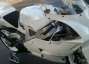 Picture 2 - Yamaha TZ250 B road racing machine motorbike