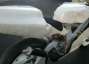 Picture 3 - Yamaha TZ250 B road racing machine motorbike