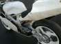 Picture 5 - Yamaha TZ250 B road racing machine motorbike