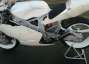 Picture 6 - Yamaha TZ250 B road racing machine motorbike