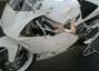 Picture 7 - Yamaha TZ250 B road racing machine motorbike