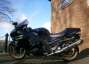 Picture 2 - Kawasaki ZZR1400 DAF ABS Performance Edition motorbike