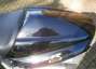 Picture 4 - Kawasaki ZZR1400 DAF ABS Performance Edition motorbike