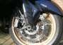 Picture 10 - Kawasaki ZZR1400 DAF ABS Performance Edition motorbike